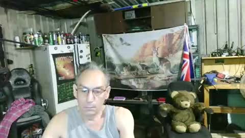 kimintheshed online show from 04/10/26, 11:04