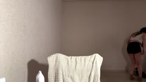 Karma online show from 03/13/26, 11:50