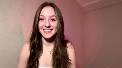 Karma online show from 03/16/26, 08:18