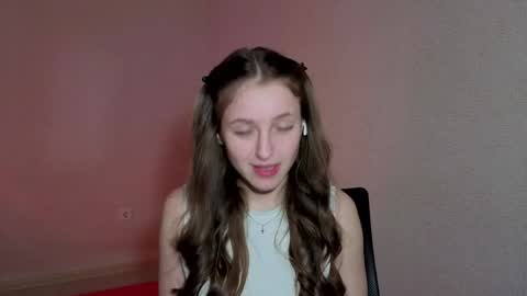 Karma online show from 04/01/26, 10:38