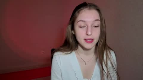 Karma online show from 04/03/26, 09:40