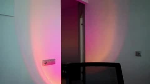 Karma online show from 04/04/26, 08:45