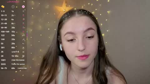 Karma online show from 04/22/26, 01:34