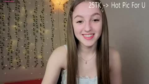 Karma online show from 04/26/26, 10:13