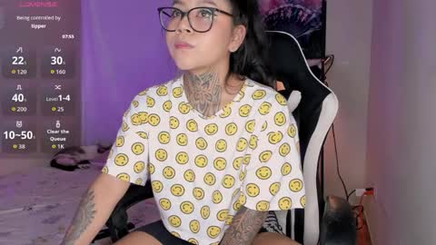kim  online show from 05/05/26, 04:31