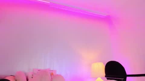 Natalie online show from 02/10/26, 08:46