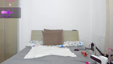 Kim online show from 01/24/25, 08:32