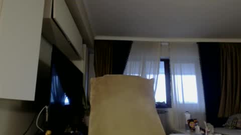Snapshot of kimlee4 chatting on 11/28/25, 01:47 Kim Lee online show from 11/28/25, 01:47