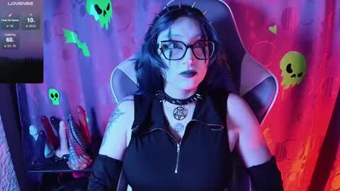   online show from 01/14/26, 01:17