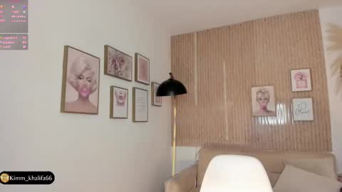 Kim  online show from 02/28/25, 01:05