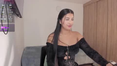 Kim  online show from 06/06/26, 11:20