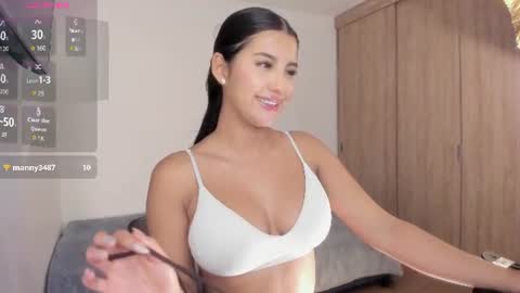 Kim  online show from 06/13/26, 03:15