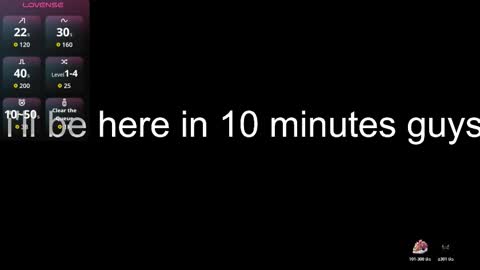 Kim  online show from 12/22/25, 06:05