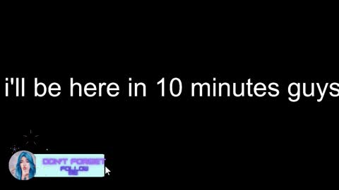 Kim  online show from 01/14/26, 06:57