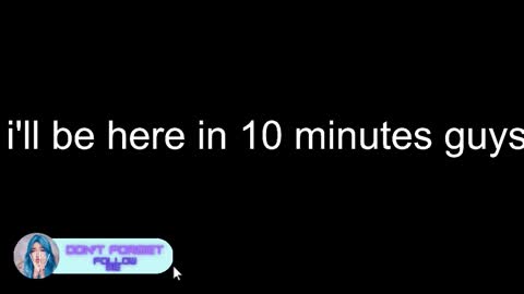 Kim  online show from 01/15/26, 06:55