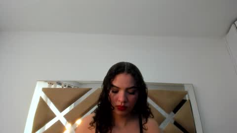 kimm_santos online show from 01/17/26, 05:27