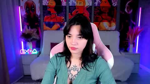 kimm wong online show from 12/01/25, 12:32