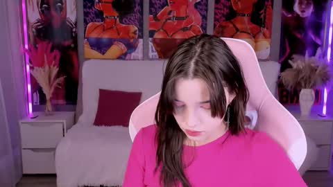 kimm wong online show from 02/02/26, 06:56