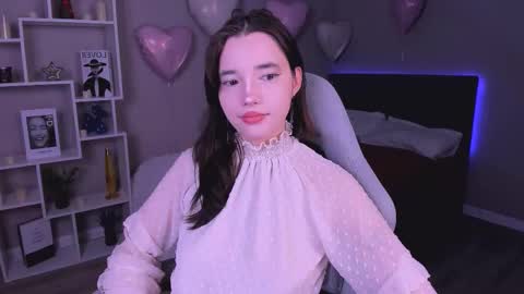 kimm wong online show from 03/03/26, 02:28