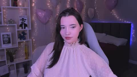 kimm wong online show from 03/04/26, 02:28