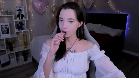 kimm wong online show from 03/05/26, 02:40