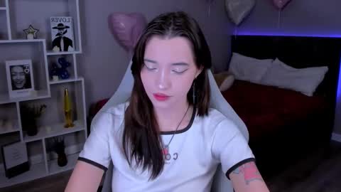 kimm wong online show from 03/16/26, 02:39