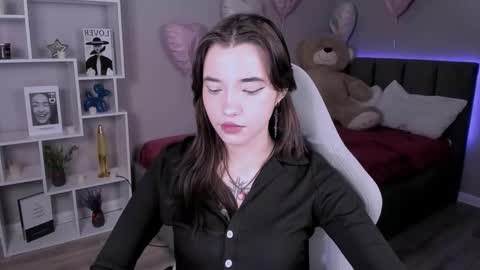 kimm wong online show from 03/20/26, 02:38