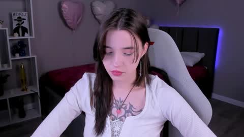 kimm wong online show from 03/26/26, 02:50