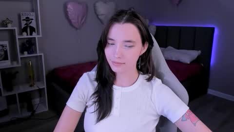 kimm wong online show from 03/27/26, 03:12