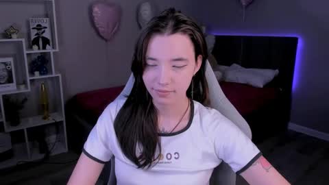 kimm wong online show from 03/28/26, 03:06