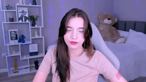 kimm wong online show from 05/06/26, 03:24