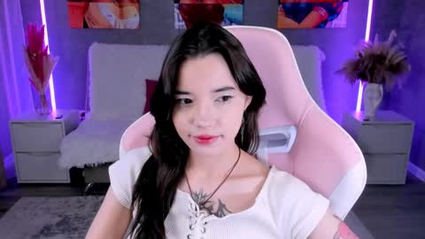 kimm wong online show from 05/24/26, 03:44