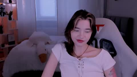 kimm wong online show from 06/12/26, 03:49