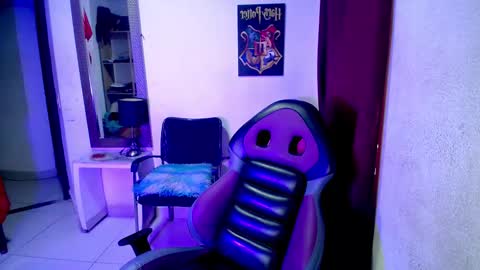 Kimma online show from 01/13/26, 11:48