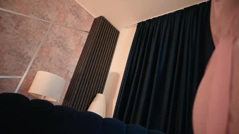 Snapshot of kimmblaze chatting on 03/03/26, 05:24 Kim online show from 03/03/26, 05:24