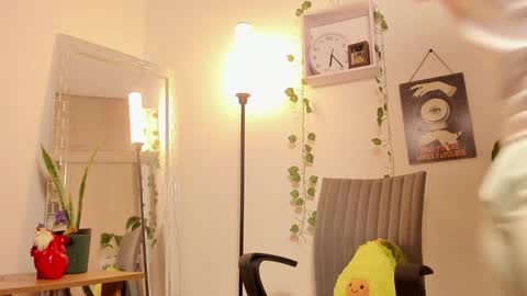 Kimm online show from 01/07/25, 11:26