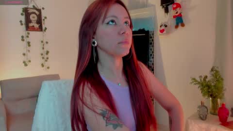 Kimm online show from 03/28/26, 07:30