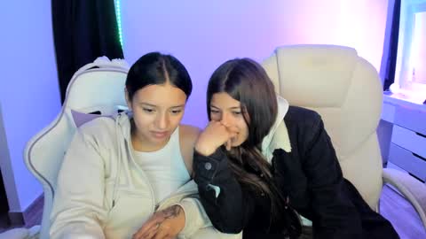 kimmi online show from 12/04/24, 12:08