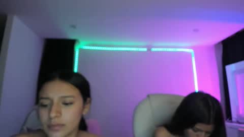 kimmi online show from 12/09/24, 12:23