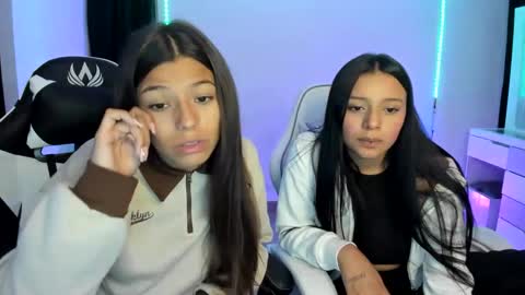 kimmi online show from 01/25/25, 11:32