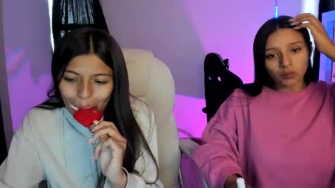 kimmi online show from 01/26/25, 09:51