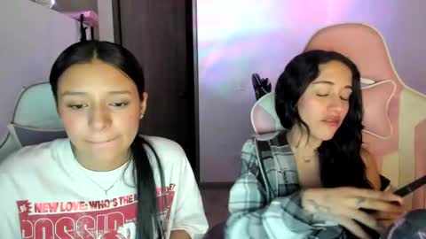 kimmi online show from 09/15/25, 11:27