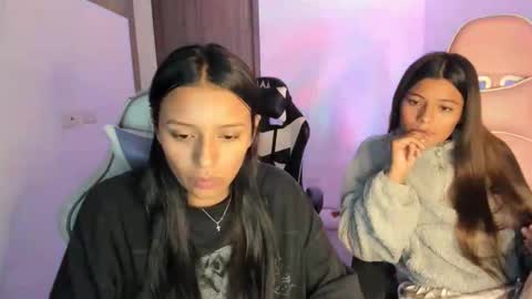 kimmi online show from 01/05/26, 11:08