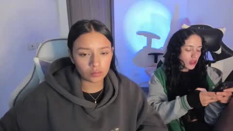 kimmi online show from 02/02/26, 10:30