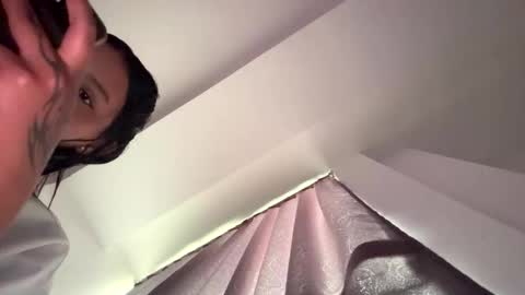 kimmi online show from 02/03/26, 02:11