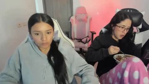 kimmi online show from 02/04/26, 10:15