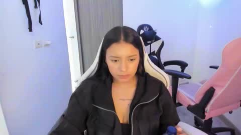 kimmi online show from 02/26/26, 07:35