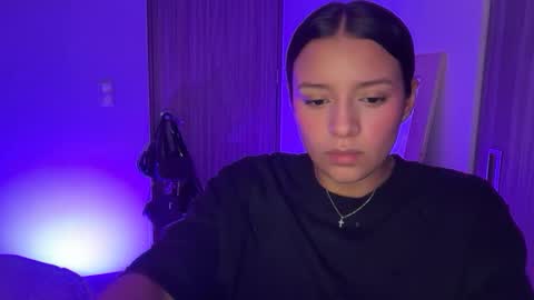 kimmi online show from 03/18/26, 11:19