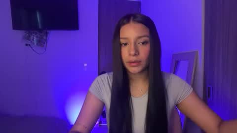 kimmi online show from 03/21/26, 12:43