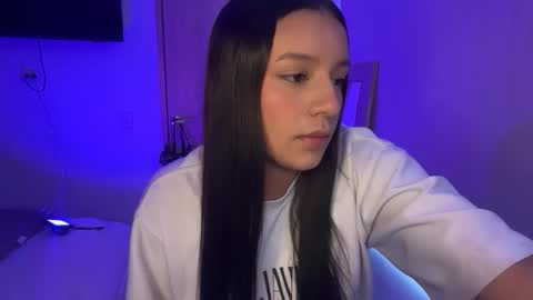 kimmi online show from 05/25/26, 04:46